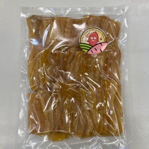 terus_wakehira1kg_01