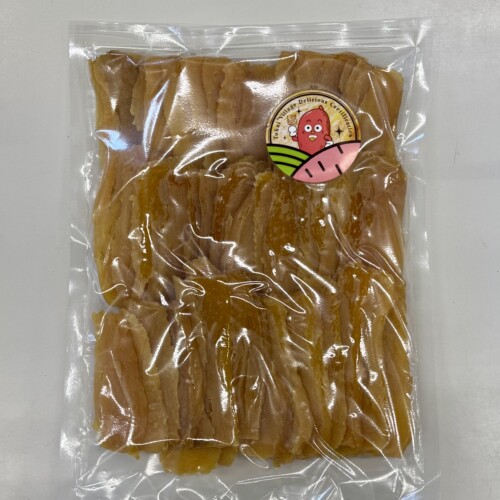 terus_wakehira1kg_01