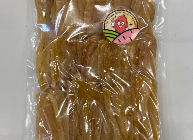 terus_wakehira1kg_01