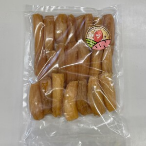 terus_wakemaru1kg_01