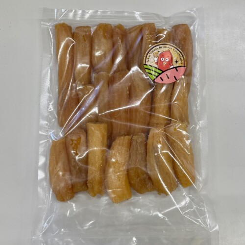 terus_wakemaru1kg_01