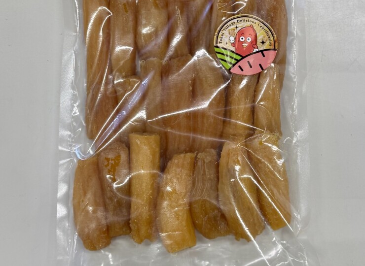 terus_wakemaru1kg_01