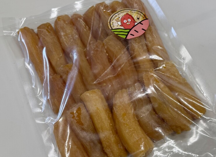 terus_wakemaru1kg_01