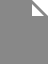 field_s_01